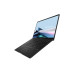 ASUS Zenbook 14 OLED UM3406KA-QD130 (90NB14U1-M007L0)
